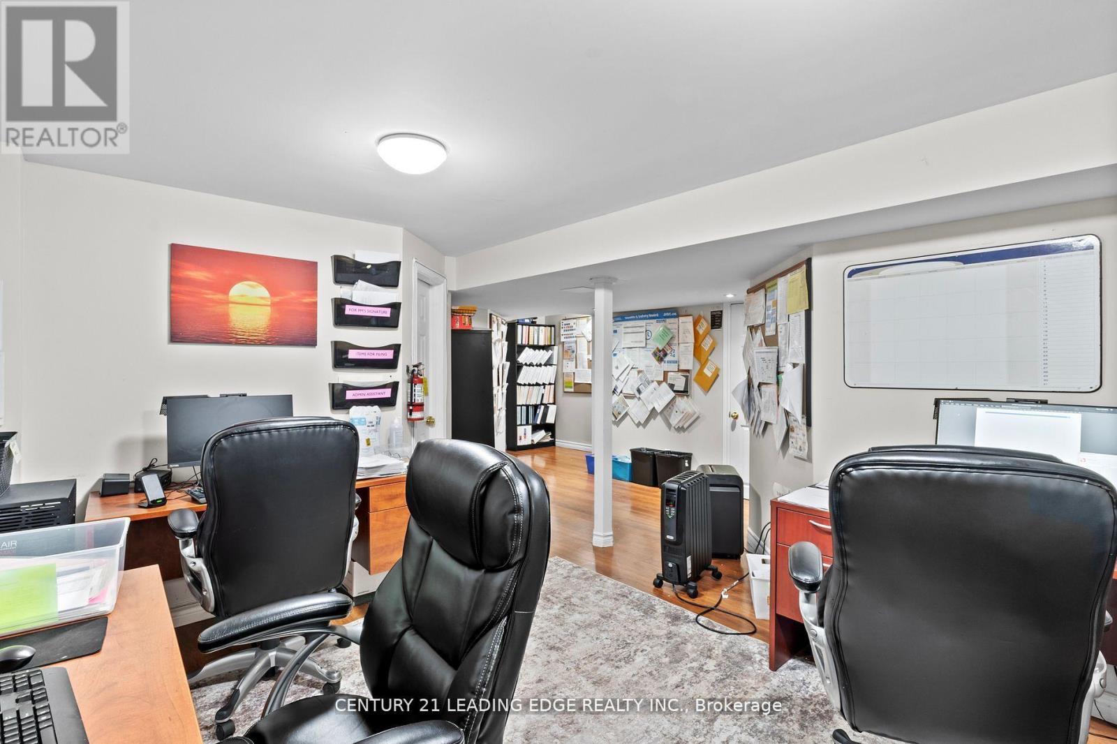 1 Delight Way Property Photo 33