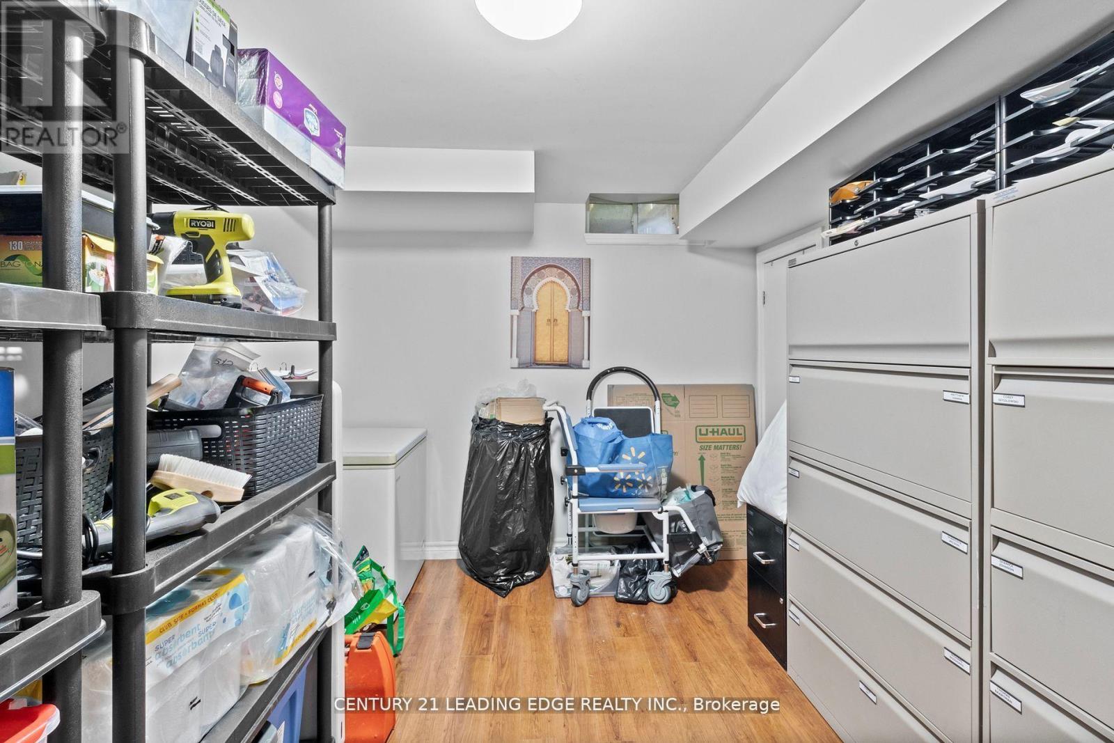 1 Delight Way Property Photo 34