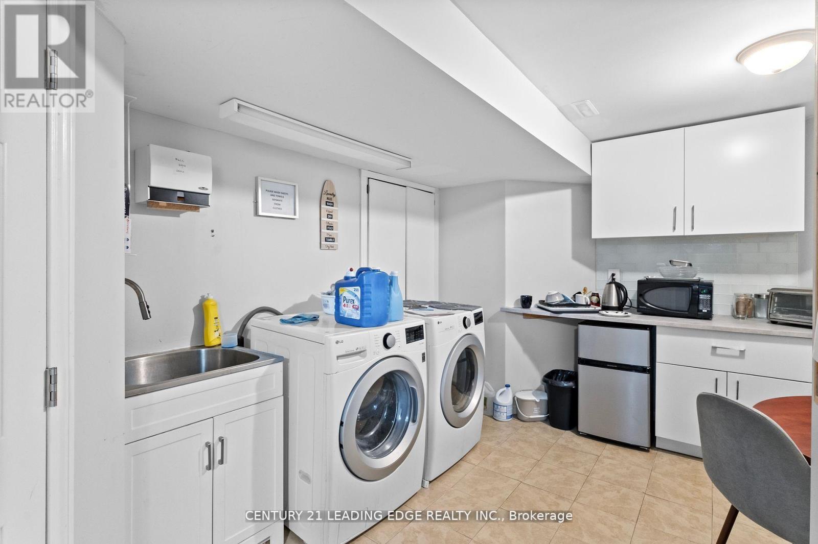 1 Delight Way Property Photo 35