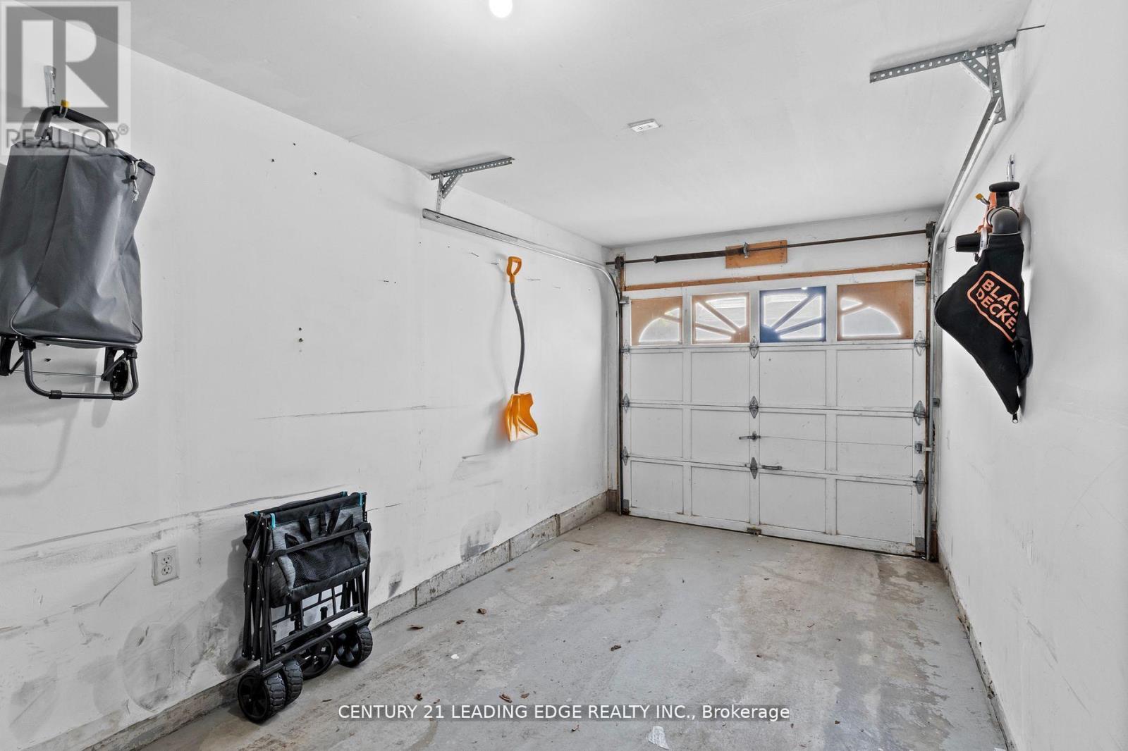 1 Delight Way Property Photo 37
