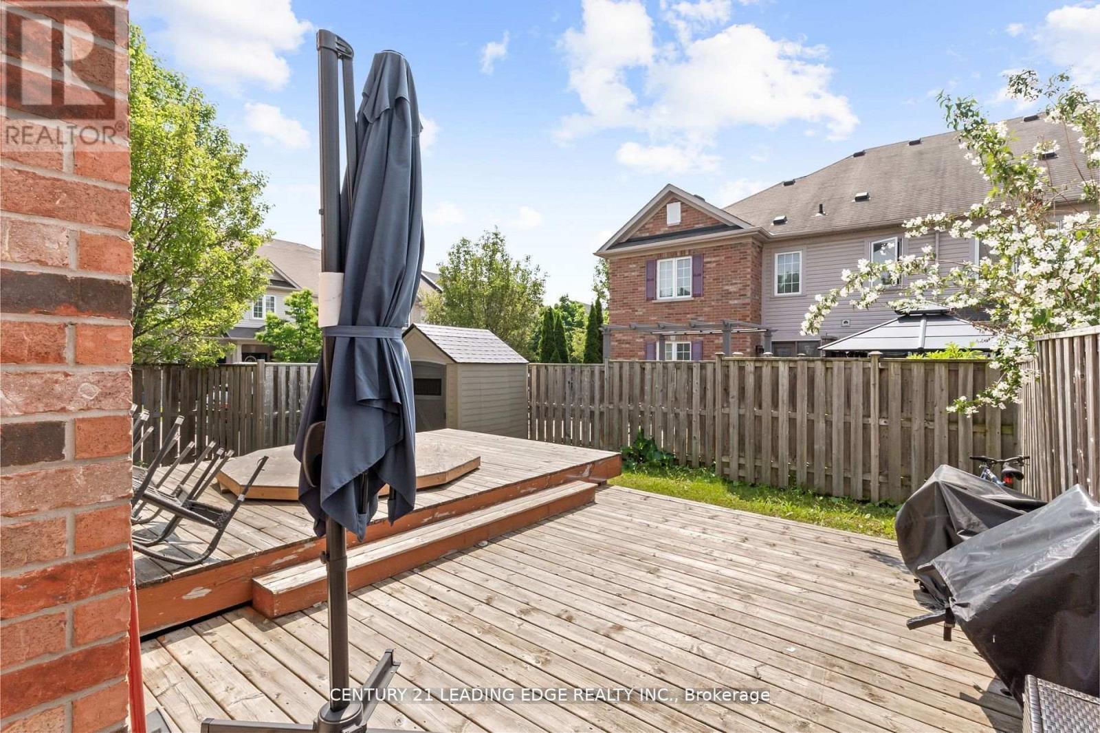1 Delight Way Property Photo 38