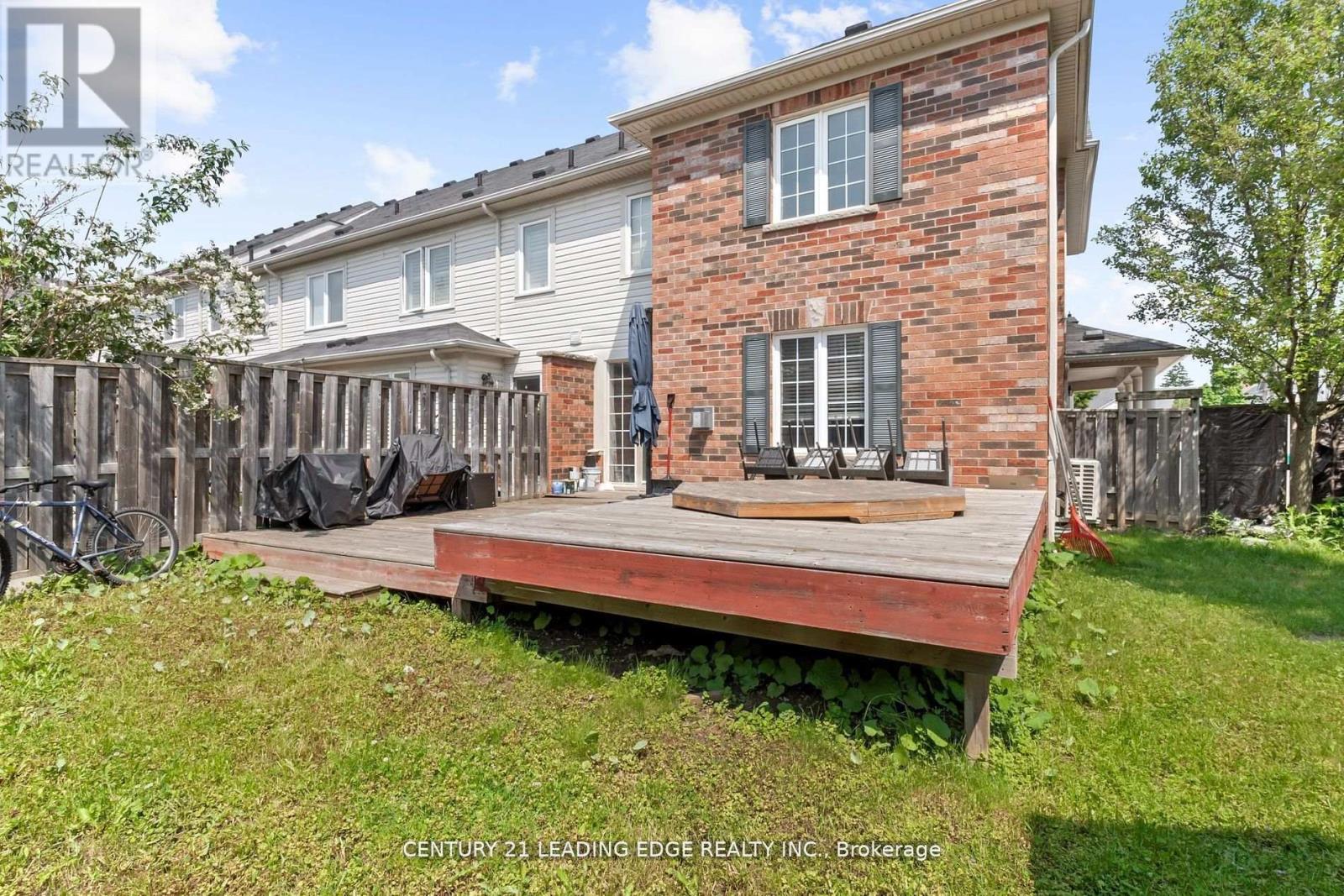 1 Delight Way Property Photo 40