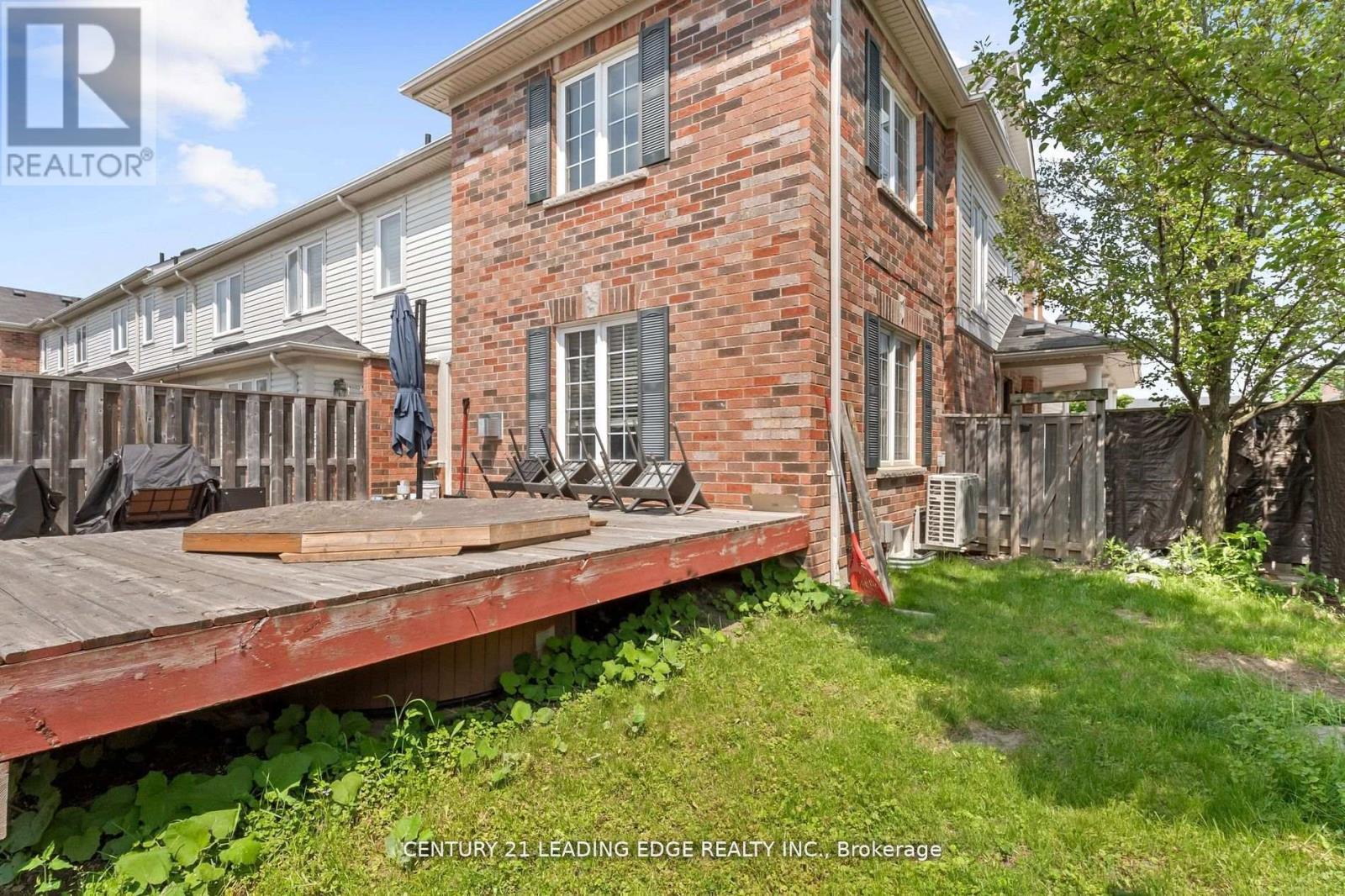 1 Delight Way Property Photo 41