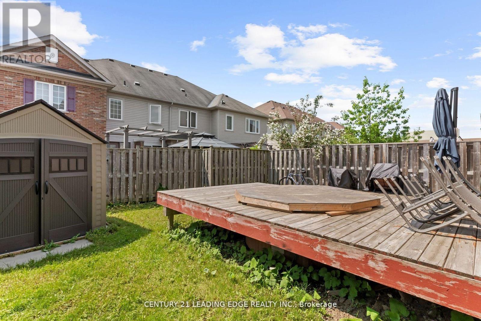 1 Delight Way Property Photo 42