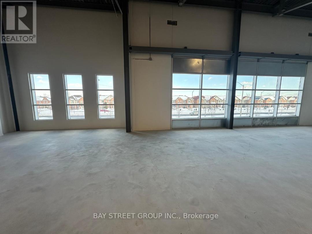 5 - 2560 Morningside Avenue Property Photo 3