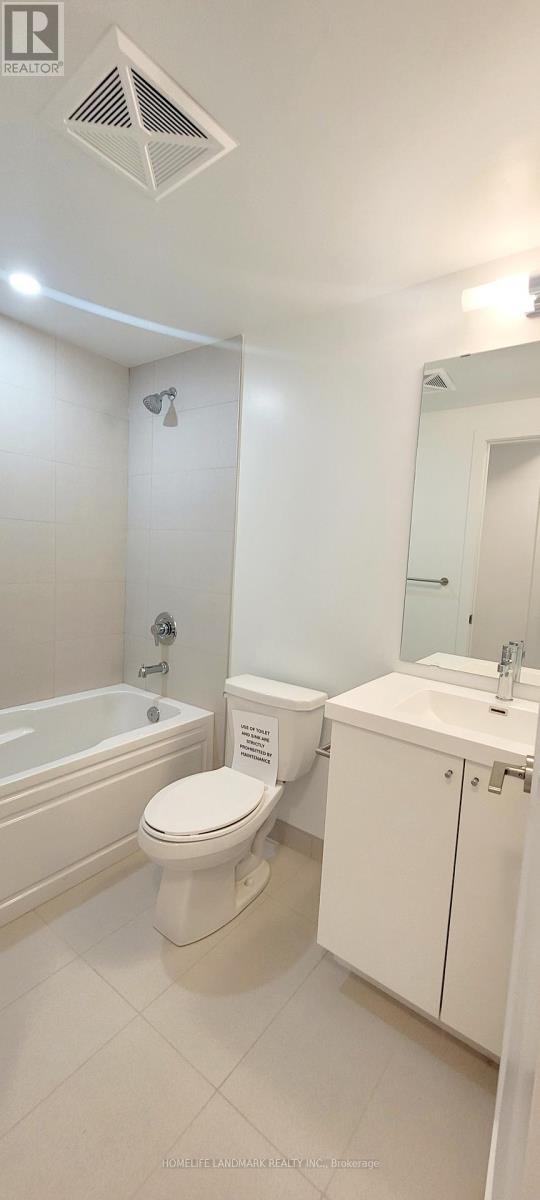 724 - 2545 Simcoe Street N Property Photo 7