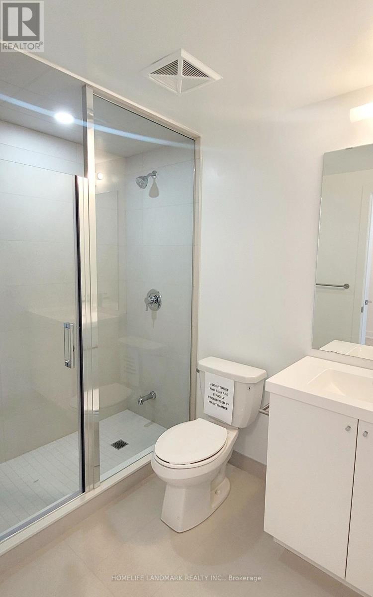 724 - 2545 Simcoe Street N Property Photo 11
