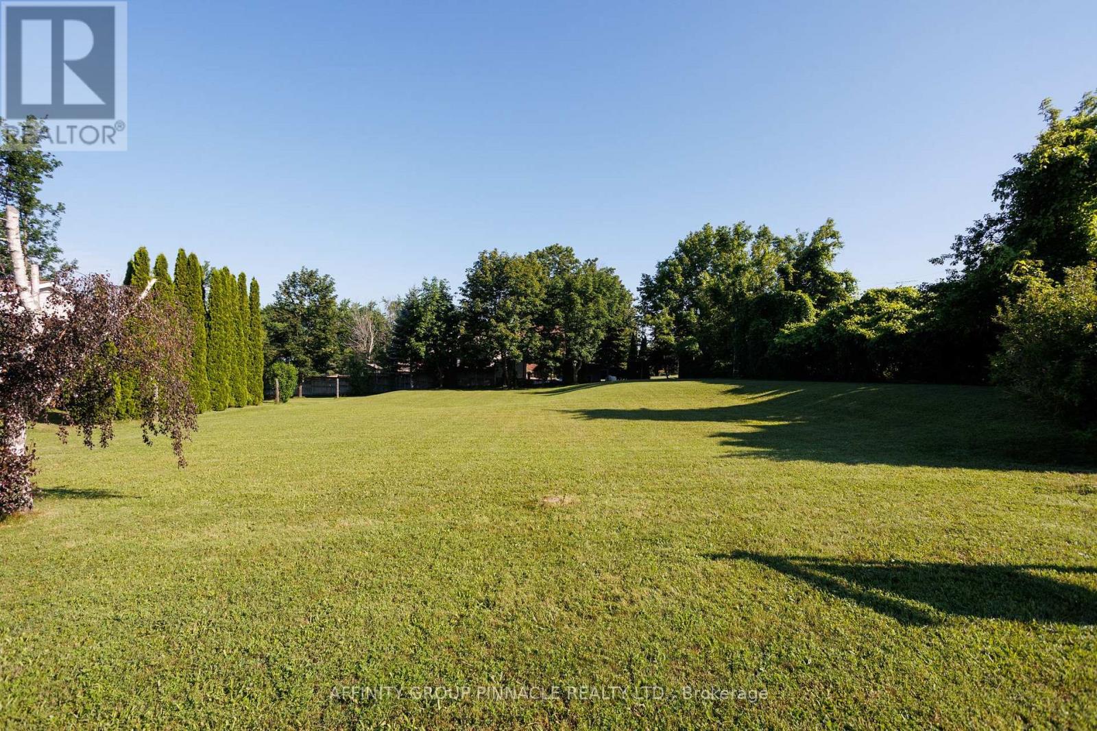 Lot 6 Coleman Crescent Property Photo 4