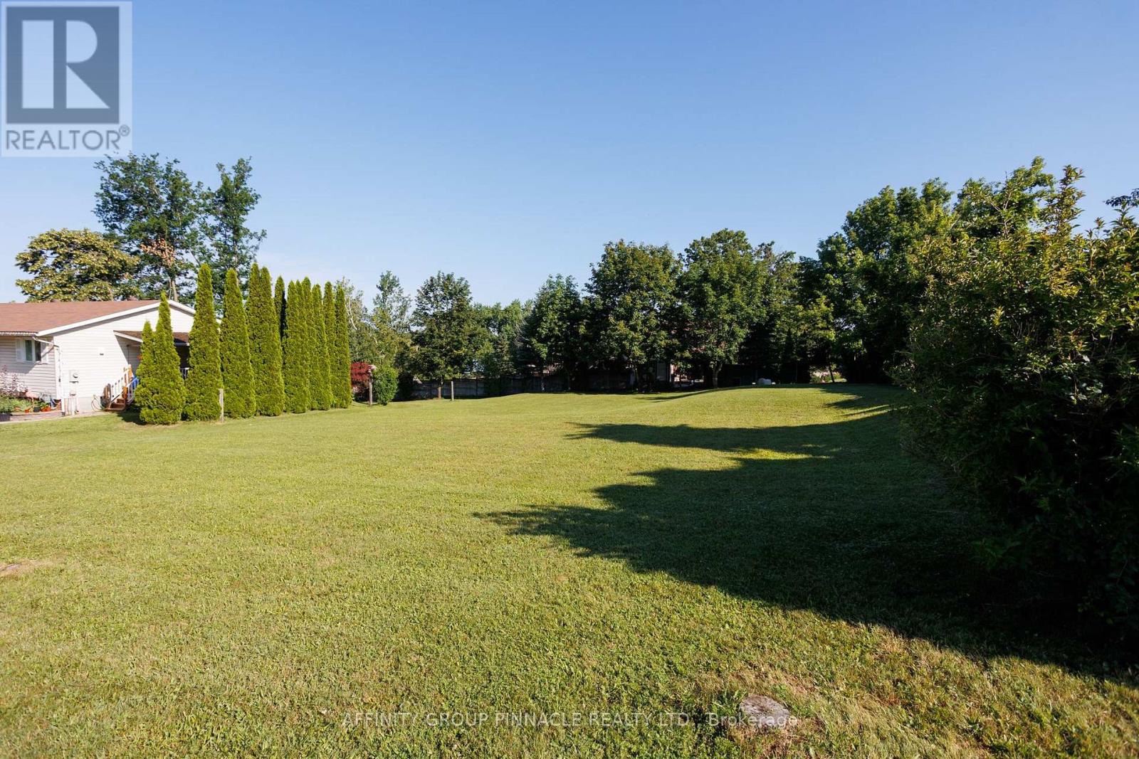 Lot 6 Coleman Crescent Property Photo 5