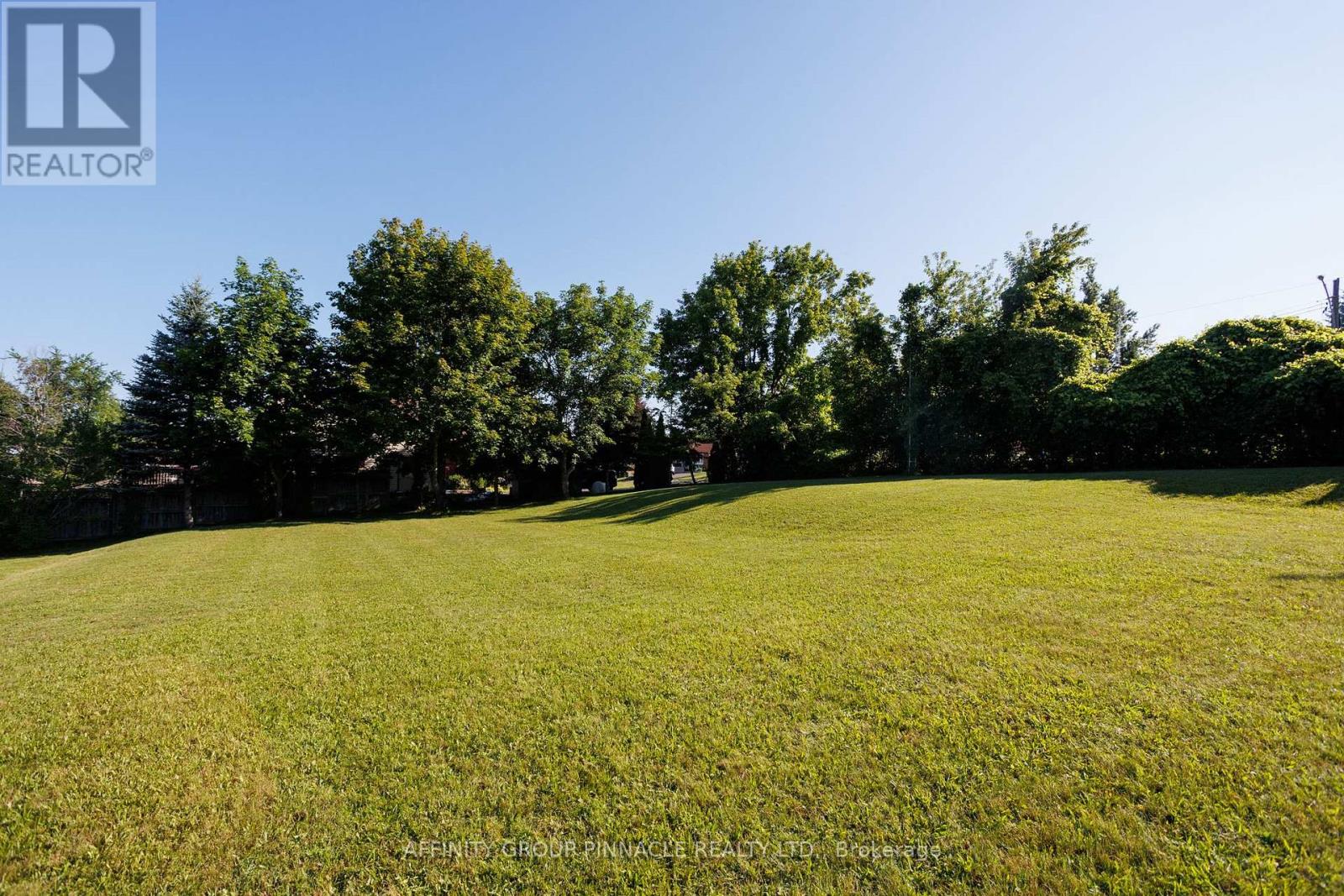 Lot 6 Coleman Crescent Property Photo 6