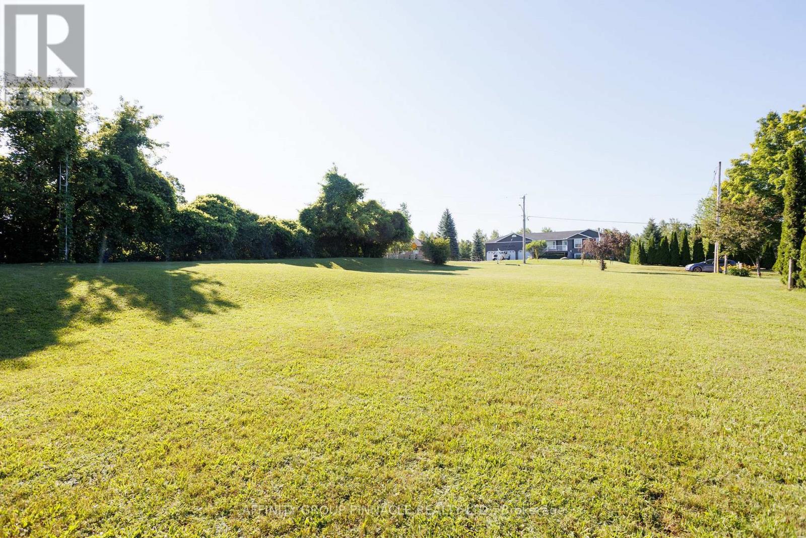 Lot 6 Coleman Crescent Property Photo 7