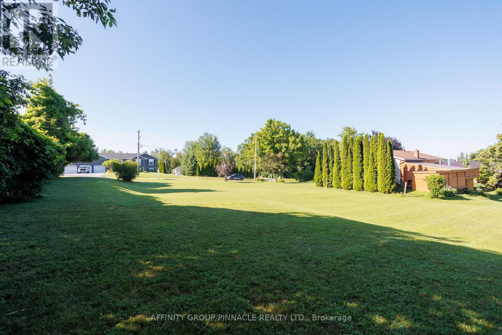 Lot 6 Coleman Crescent Property Photo 8