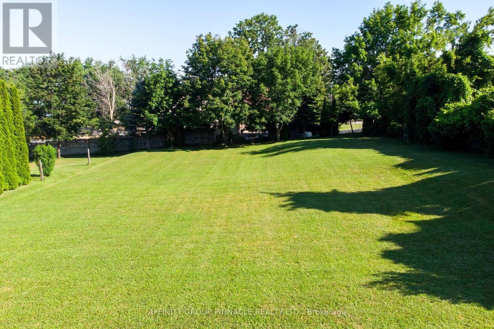 Lot 6 Coleman Crescent Property Photo 9
