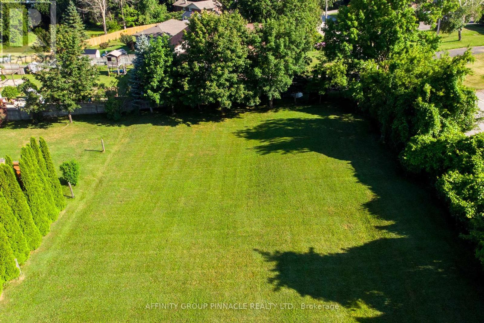 Lot 6 Coleman Crescent Property Photo 10