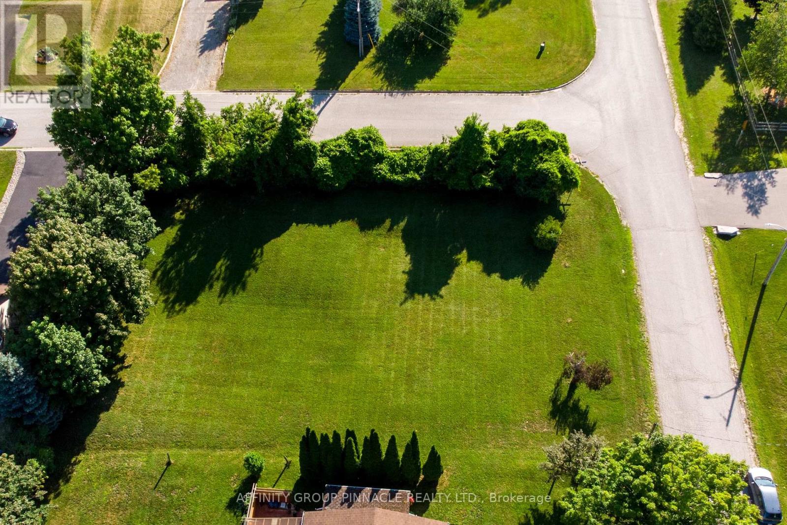 Lot 6 Coleman Crescent Property Photo 17