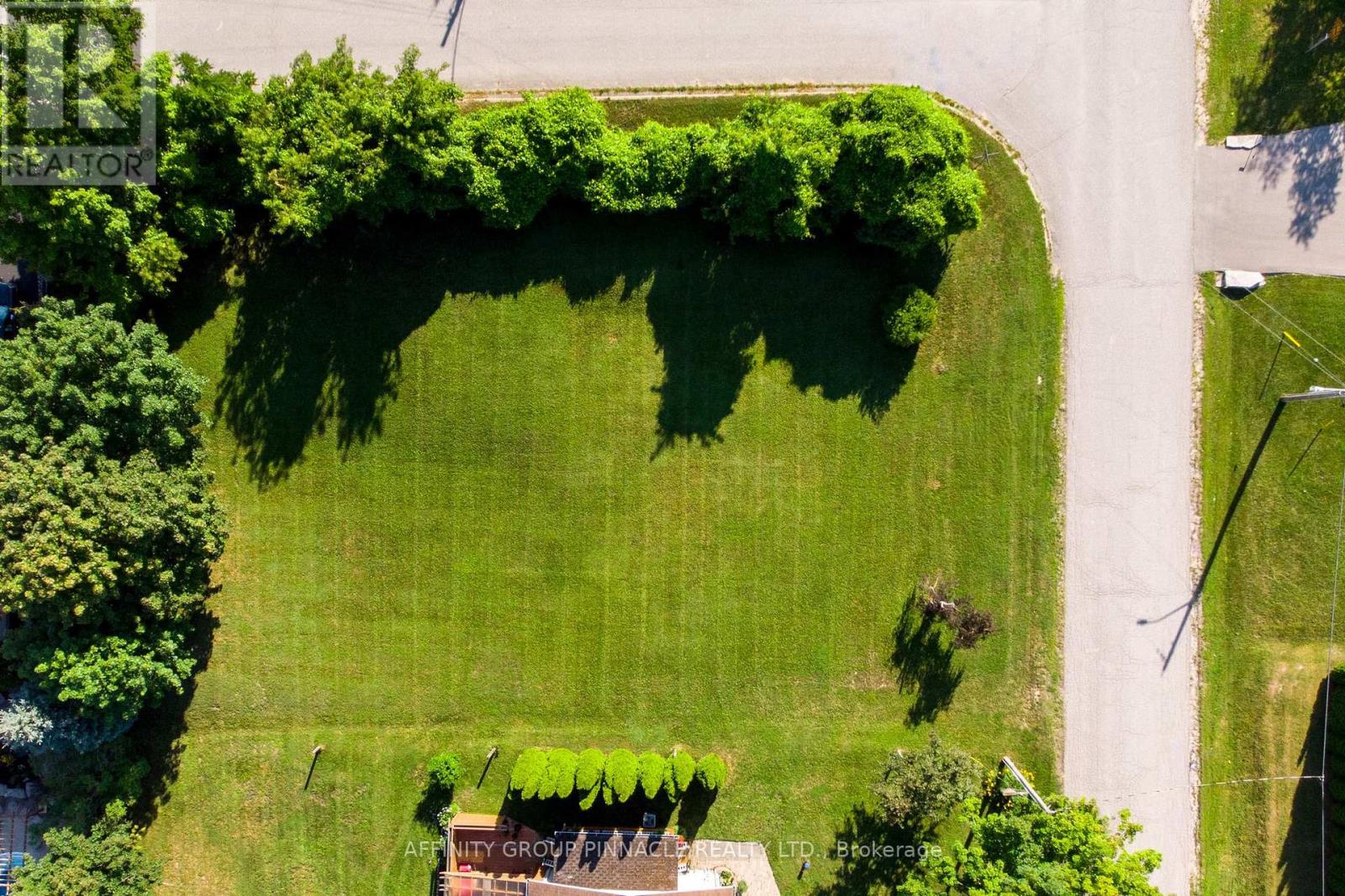 Lot 6 Coleman Crescent Property Photo 18