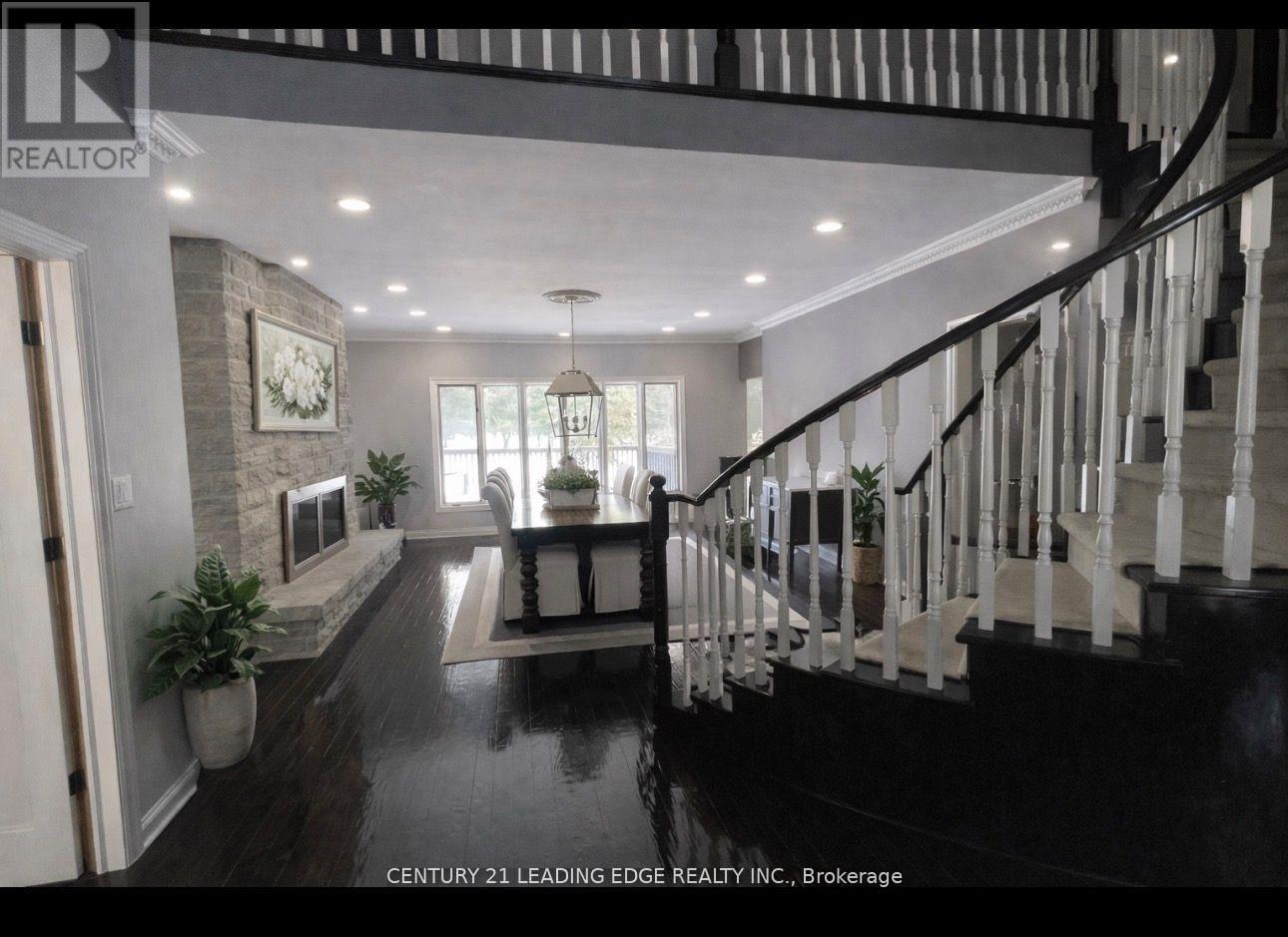 21 Buggey Lane Property Photo 10