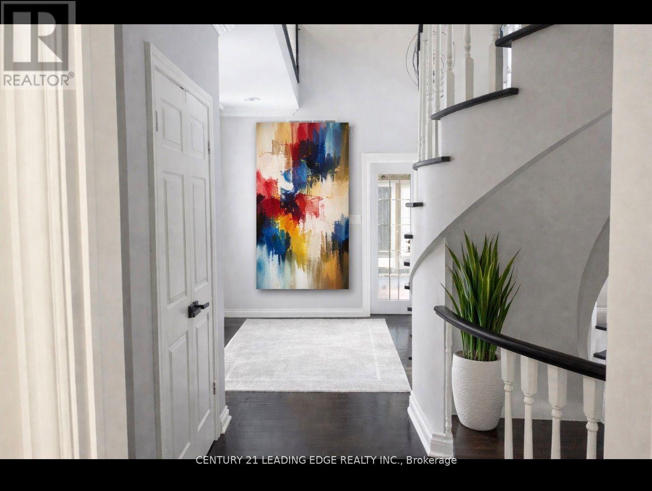 21 Buggey Lane Property Photo 12