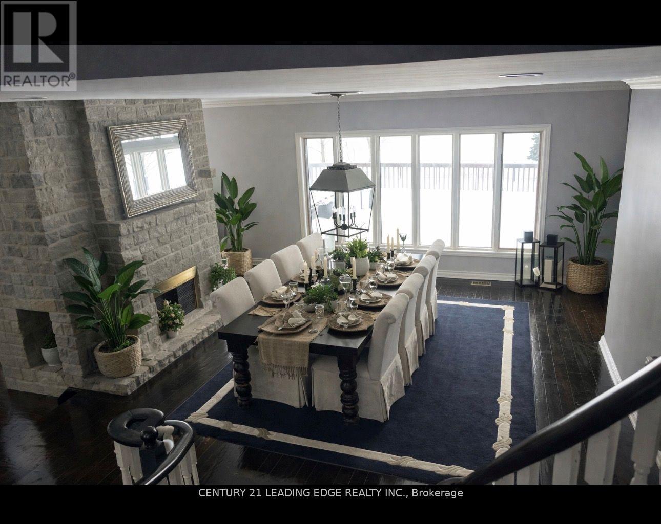 21 Buggey Lane Property Photo 15