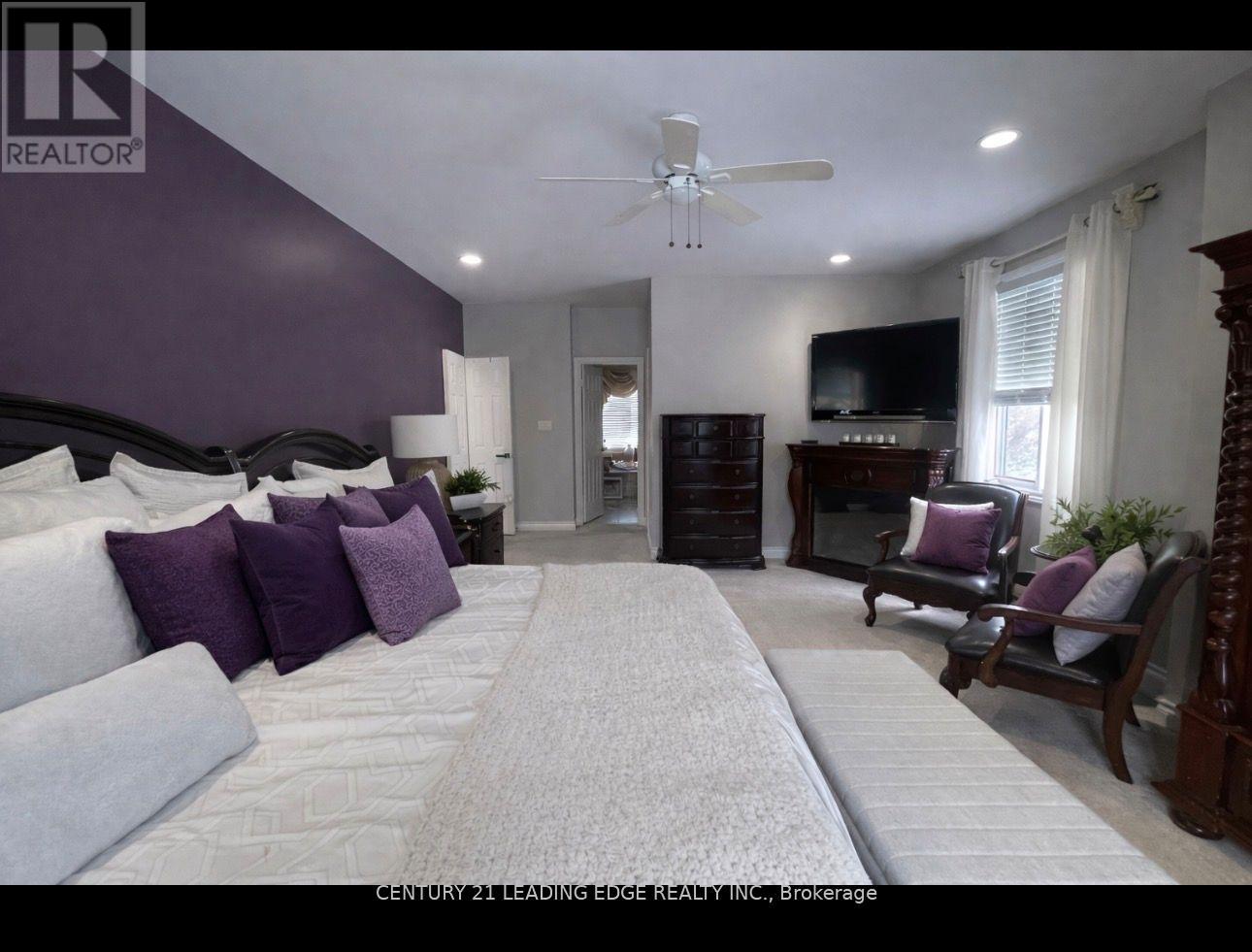 21 Buggey Lane Property Photo 16