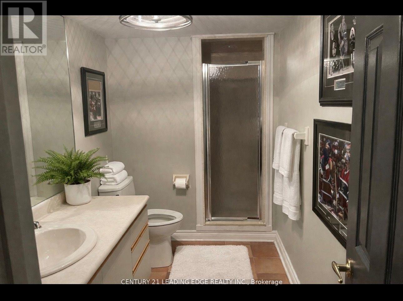 21 Buggey Lane Property Photo 18