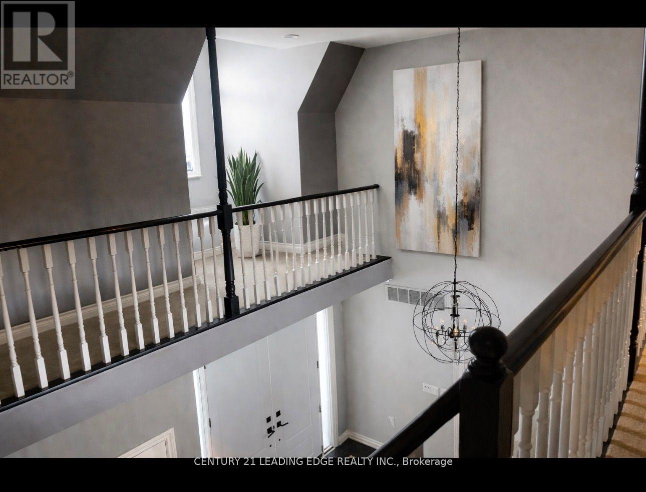 21 Buggey Lane Property Photo 20