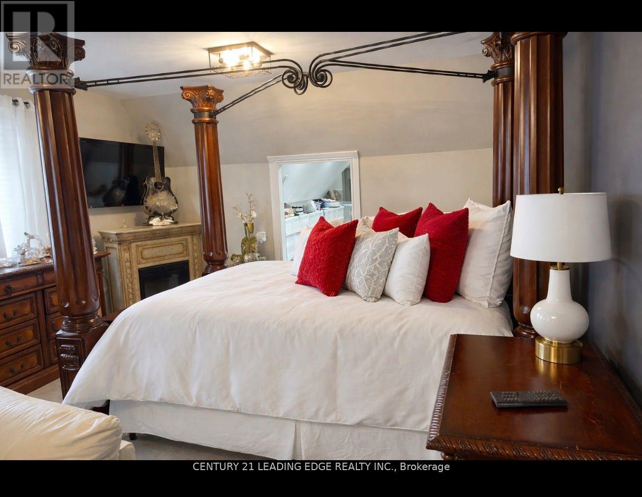 21 Buggey Lane Property Photo 21