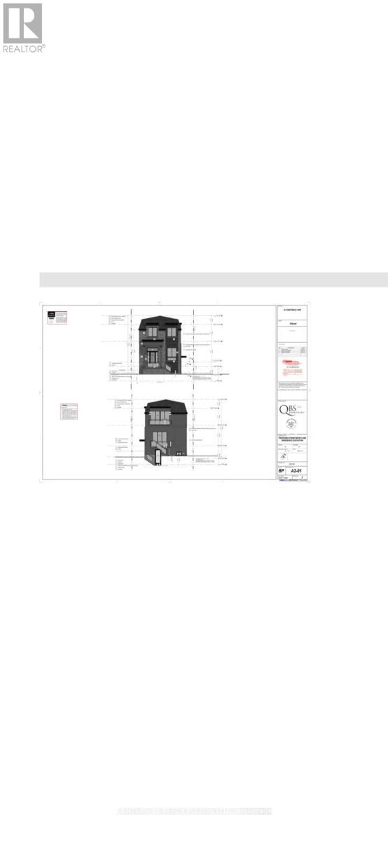 21 Eastdale Avenue Property Photo 3