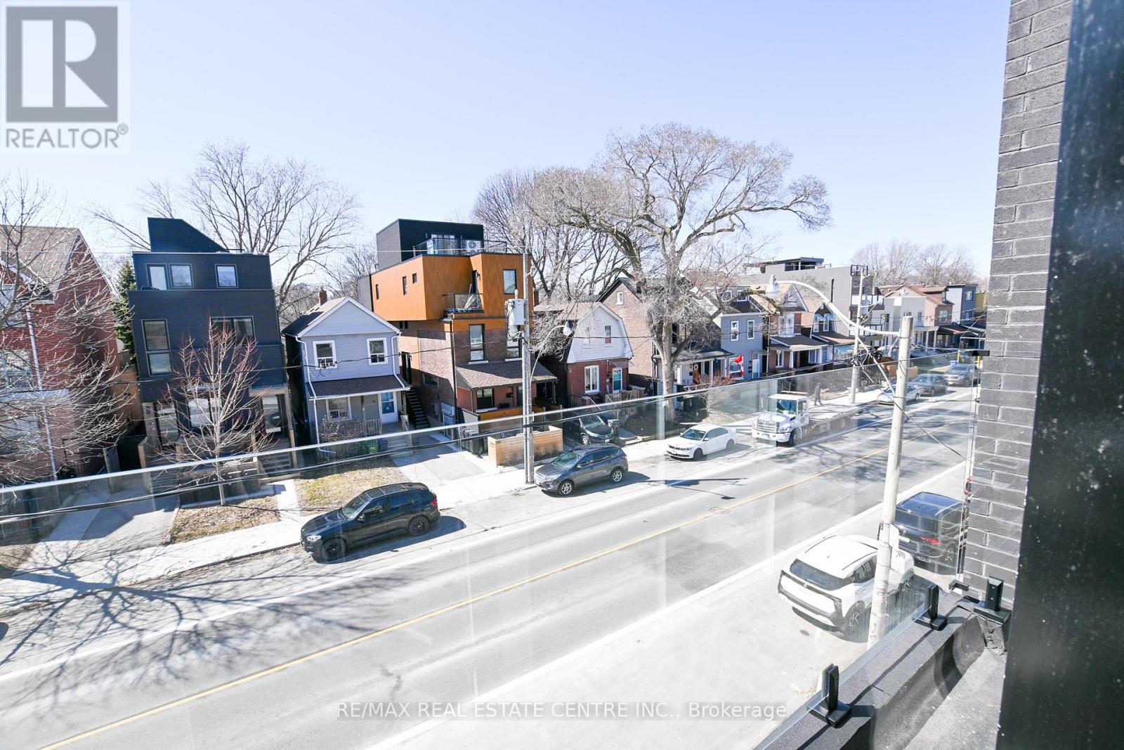59 Jones Avenue Property Photo 1