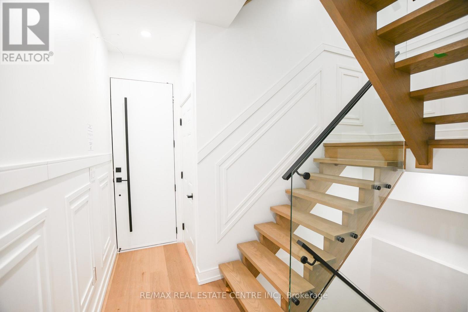 59 Jones Avenue Property Photo 3