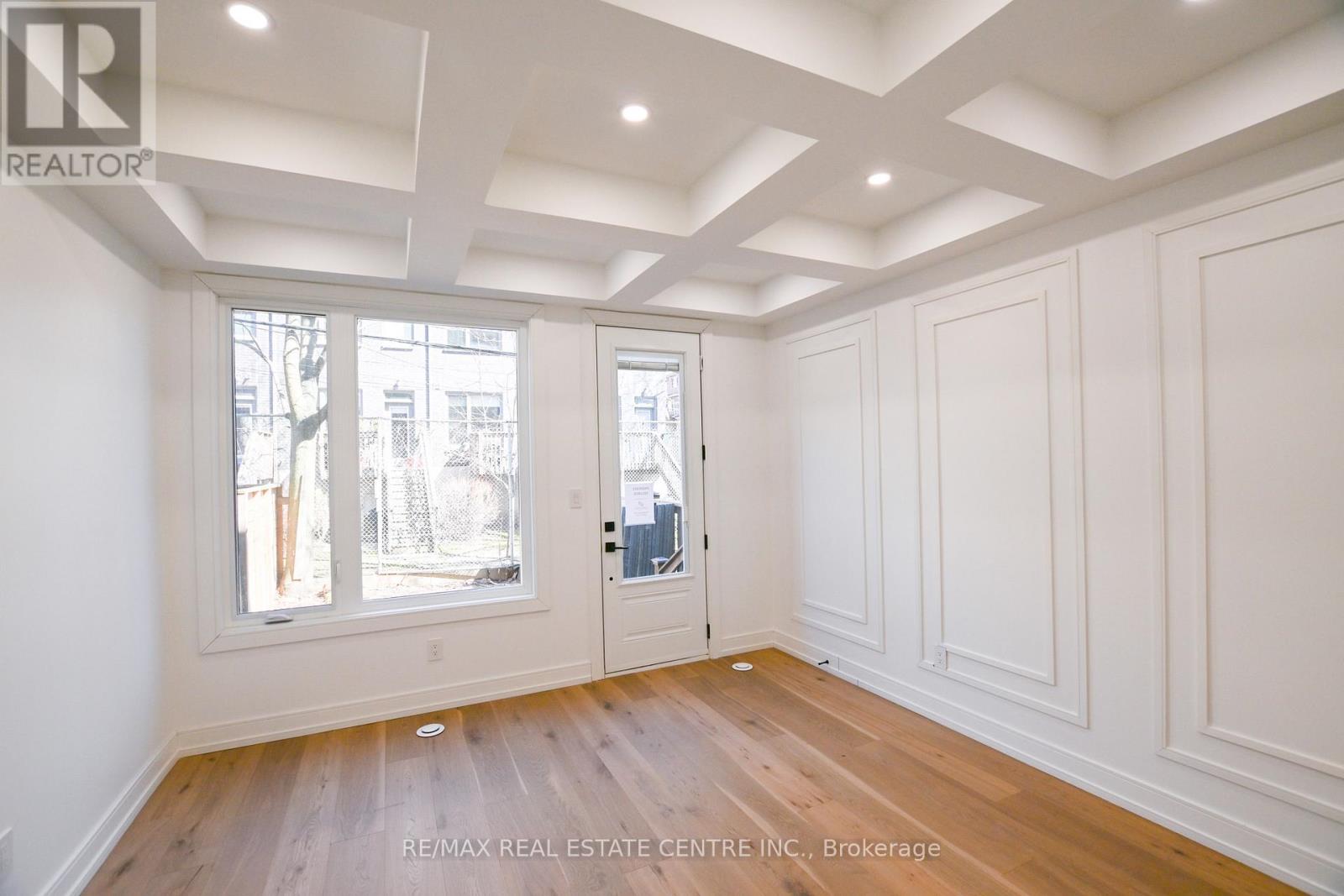 59 Jones Avenue Property Photo 4
