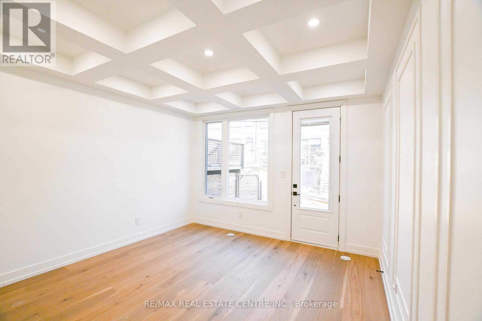 59 Jones Avenue Property Photo 5
