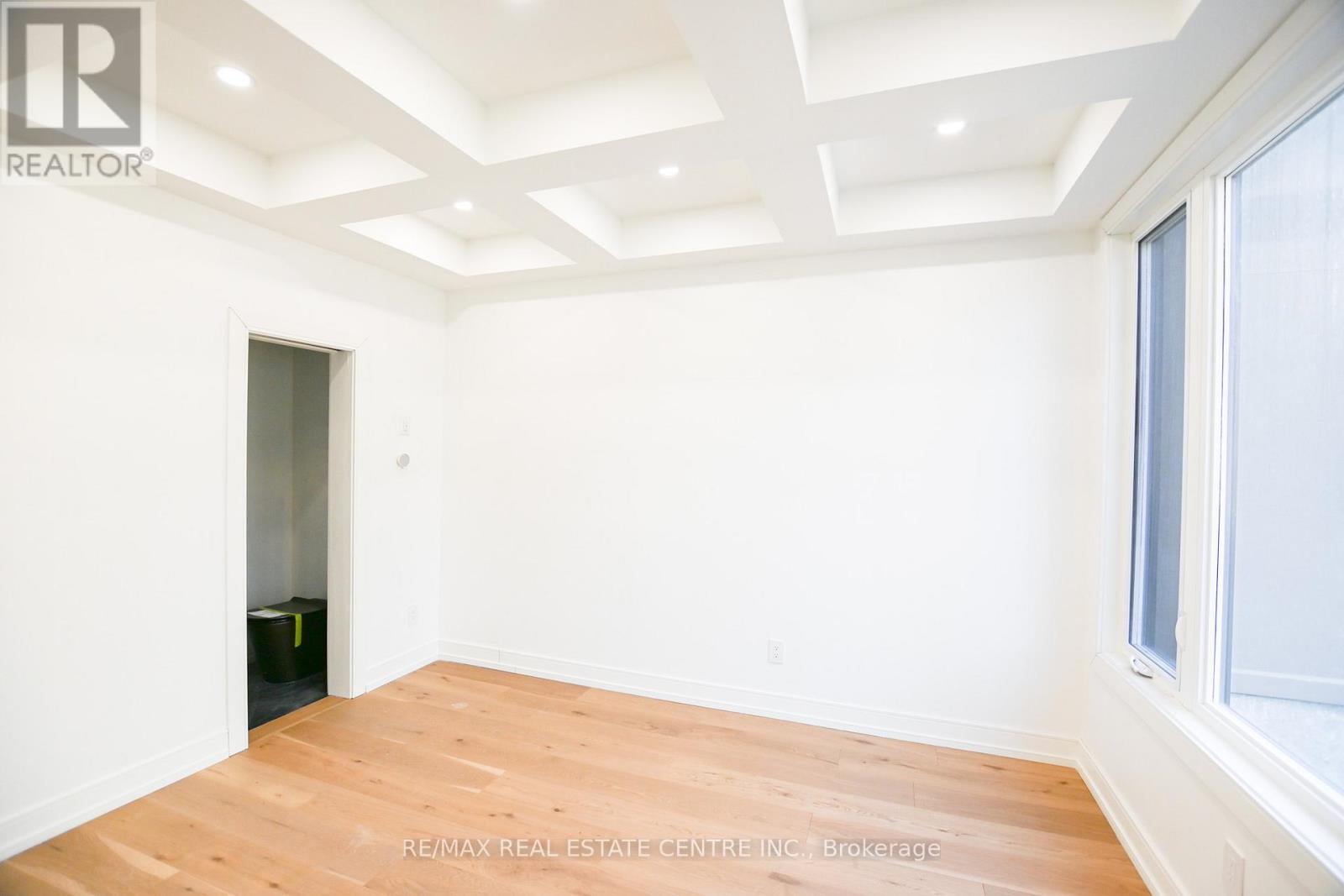59 Jones Avenue Property Photo 6