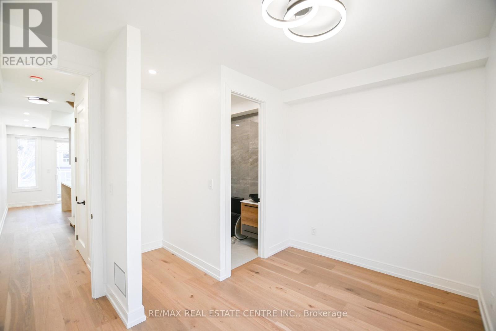 59 Jones Avenue Property Photo 9