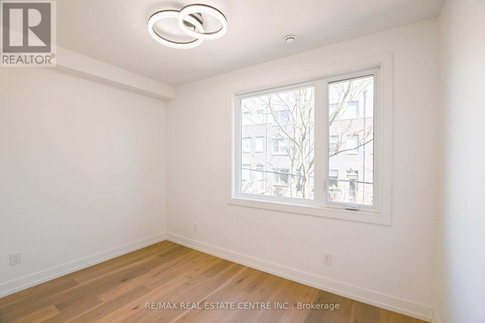 59 Jones Avenue Property Photo 12
