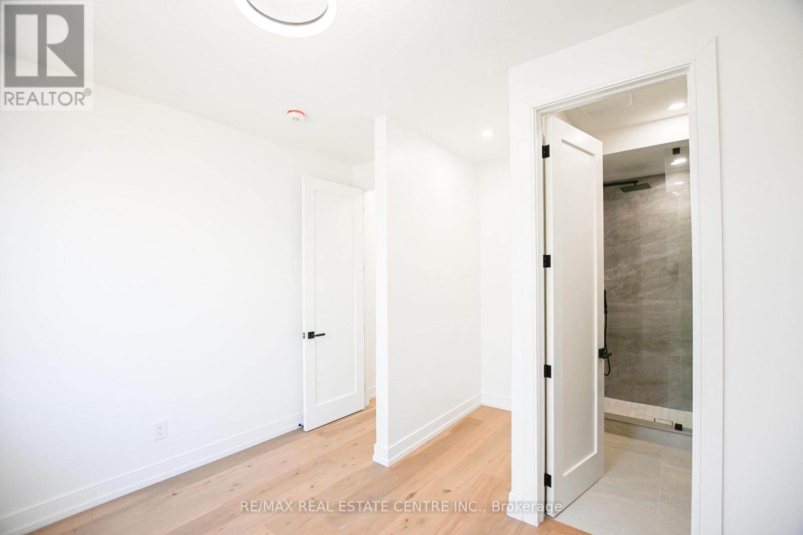 59 Jones Avenue Property Photo 13