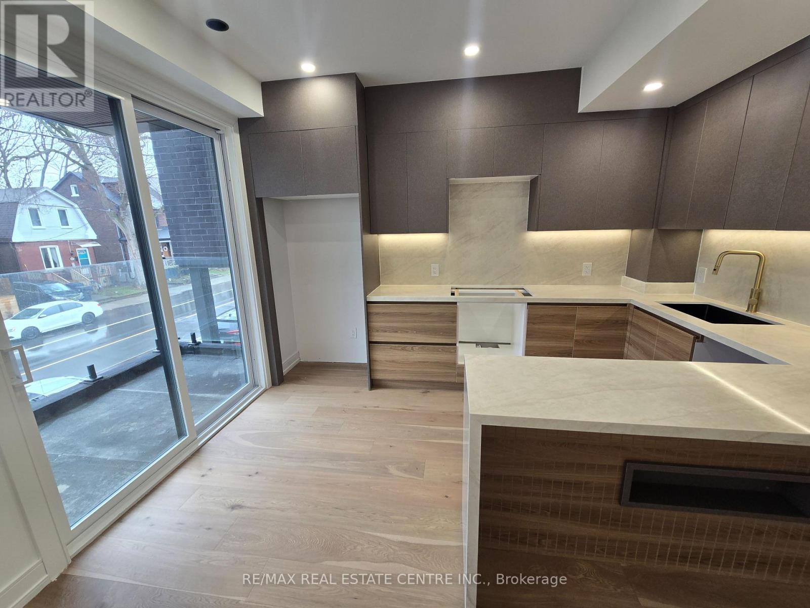 59 Jones Avenue Property Photo 14
