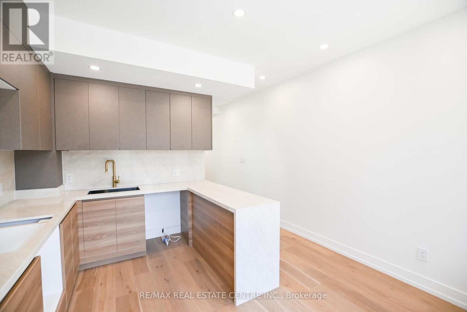 59 Jones Avenue Property Photo 15
