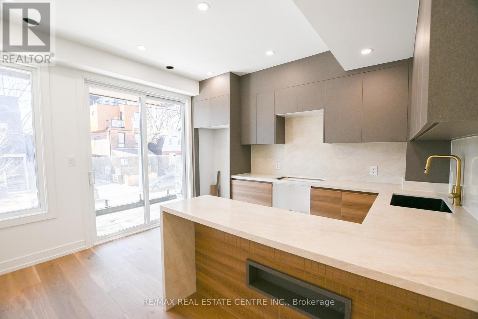 59 Jones Avenue Property Photo 16