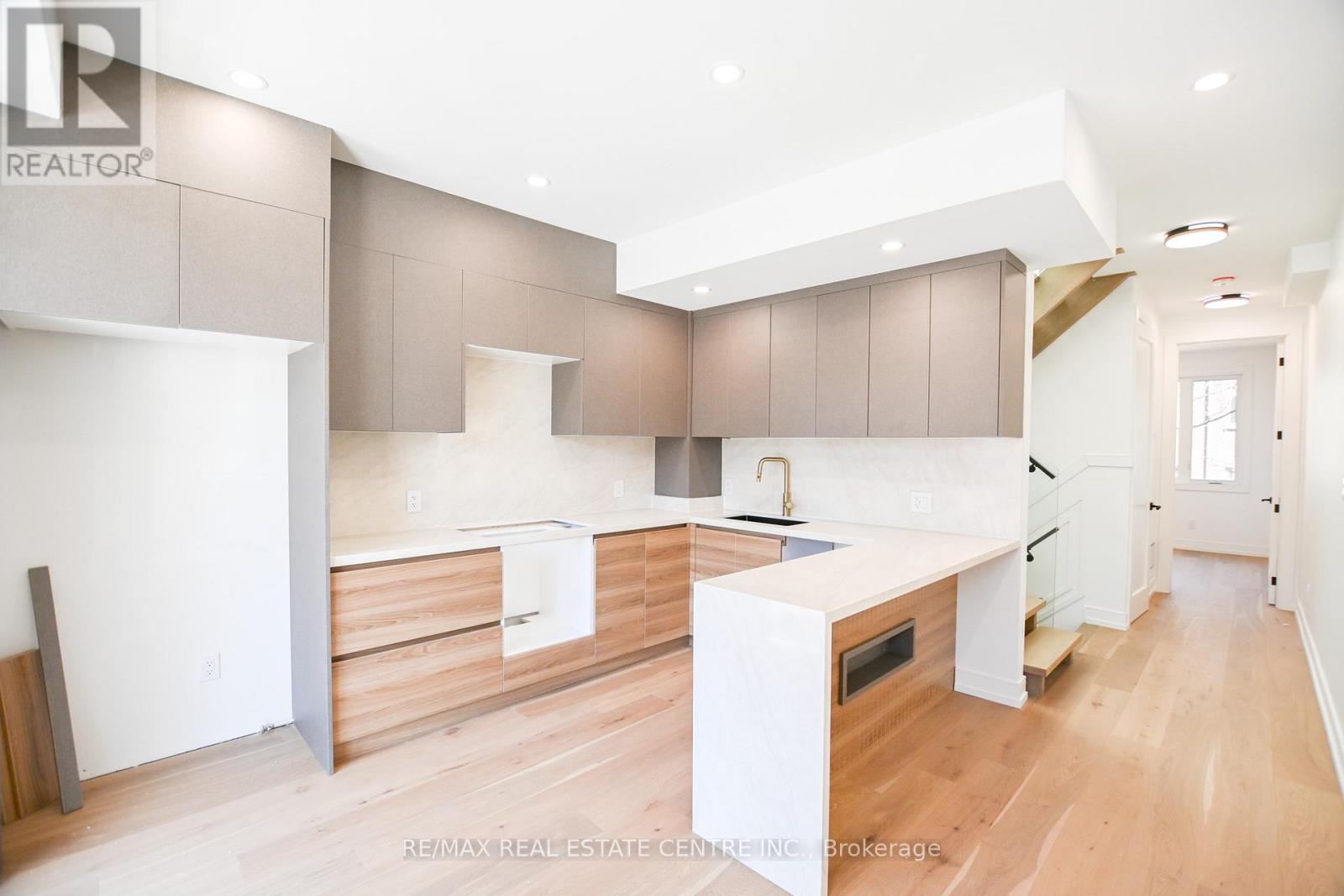 59 Jones Avenue Property Photo 17