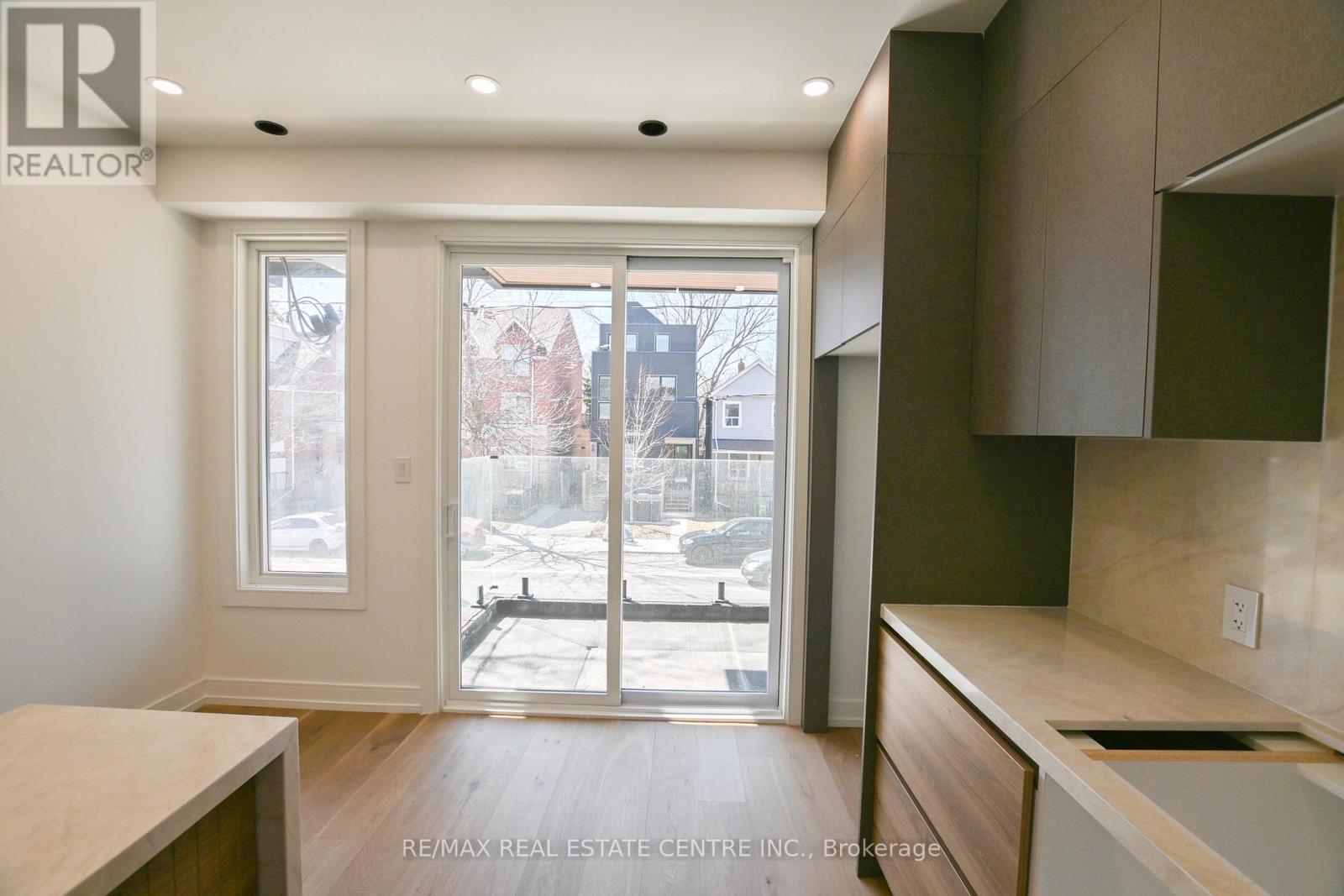 59 Jones Avenue Property Photo 18