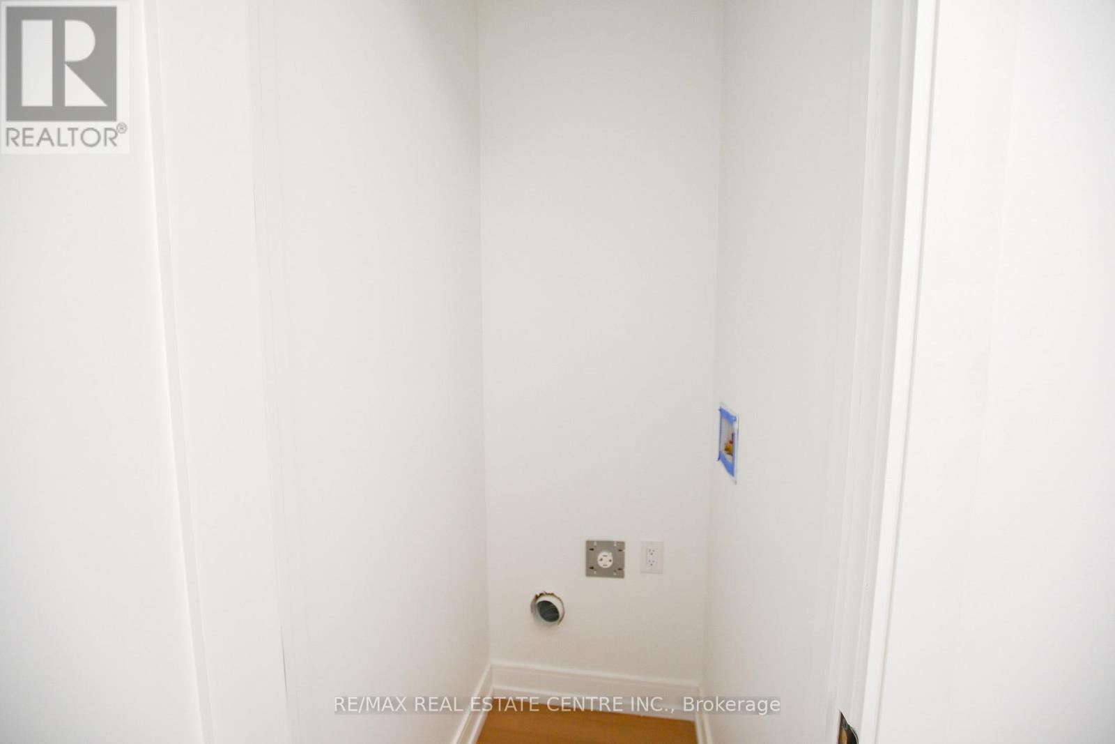 59 Jones Avenue Property Photo 19