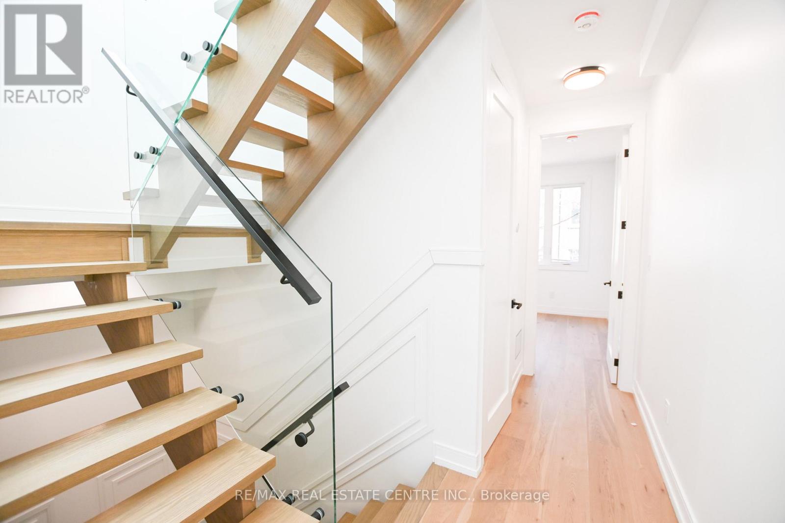 59 Jones Avenue Property Photo 20