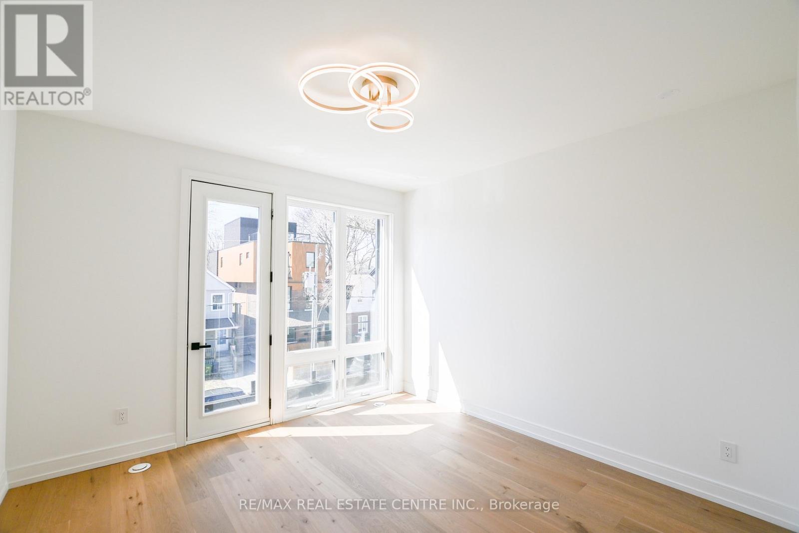 59 Jones Avenue Property Photo 21