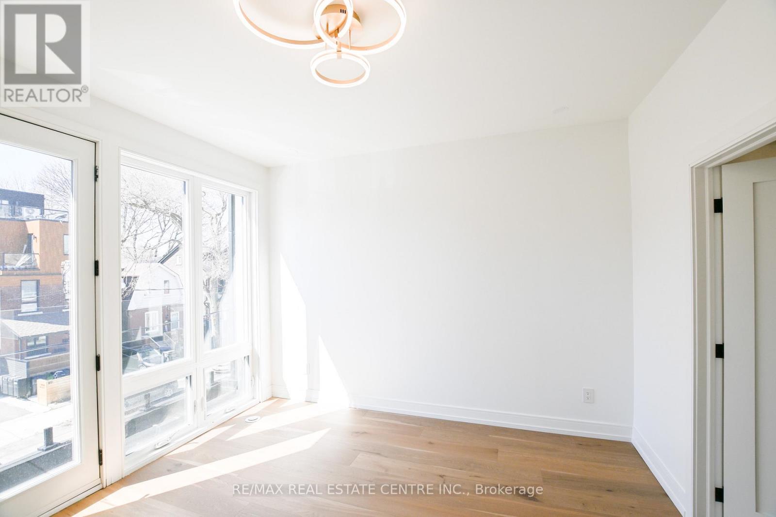 59 Jones Avenue Property Photo 22
