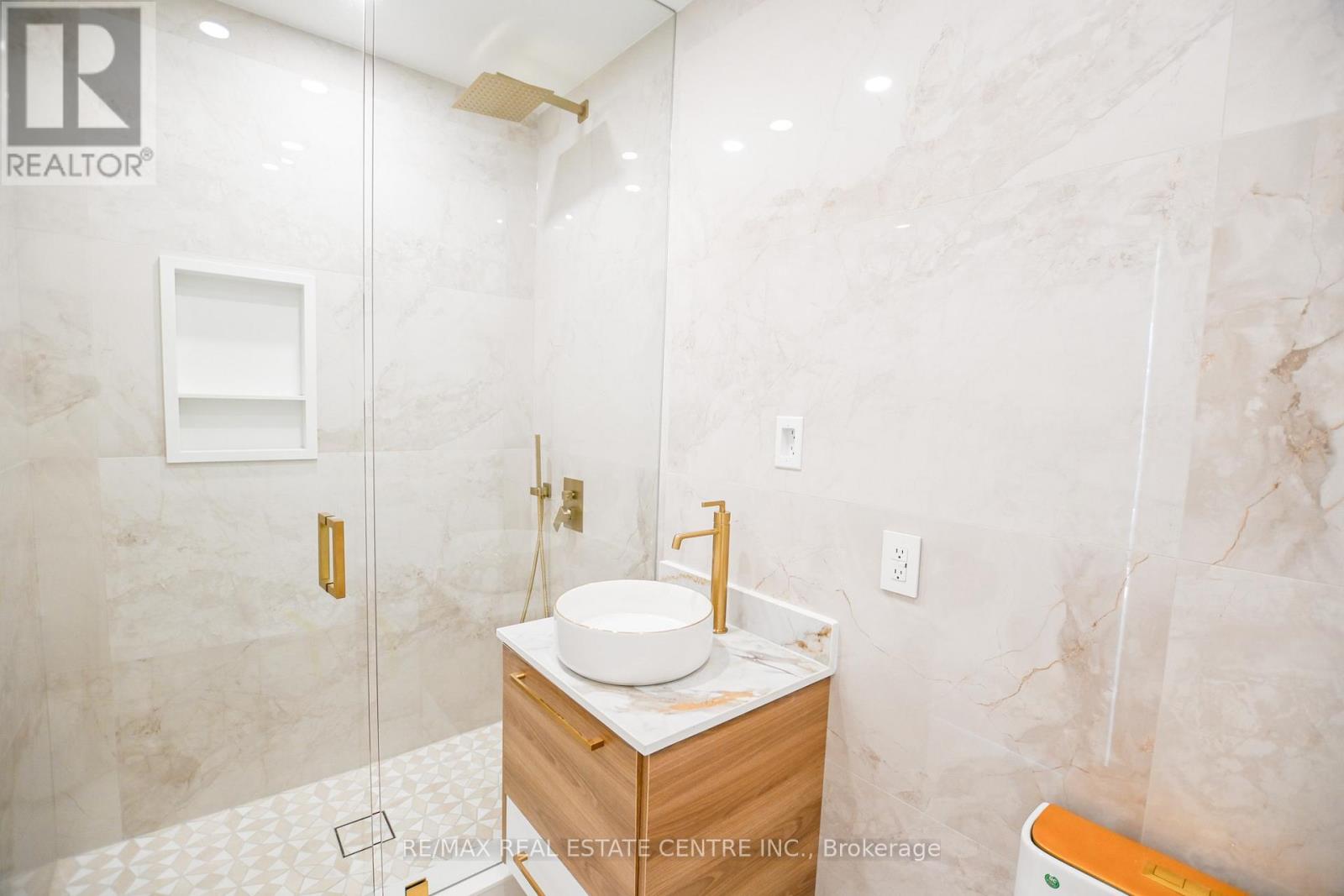 59 Jones Avenue Property Photo 23