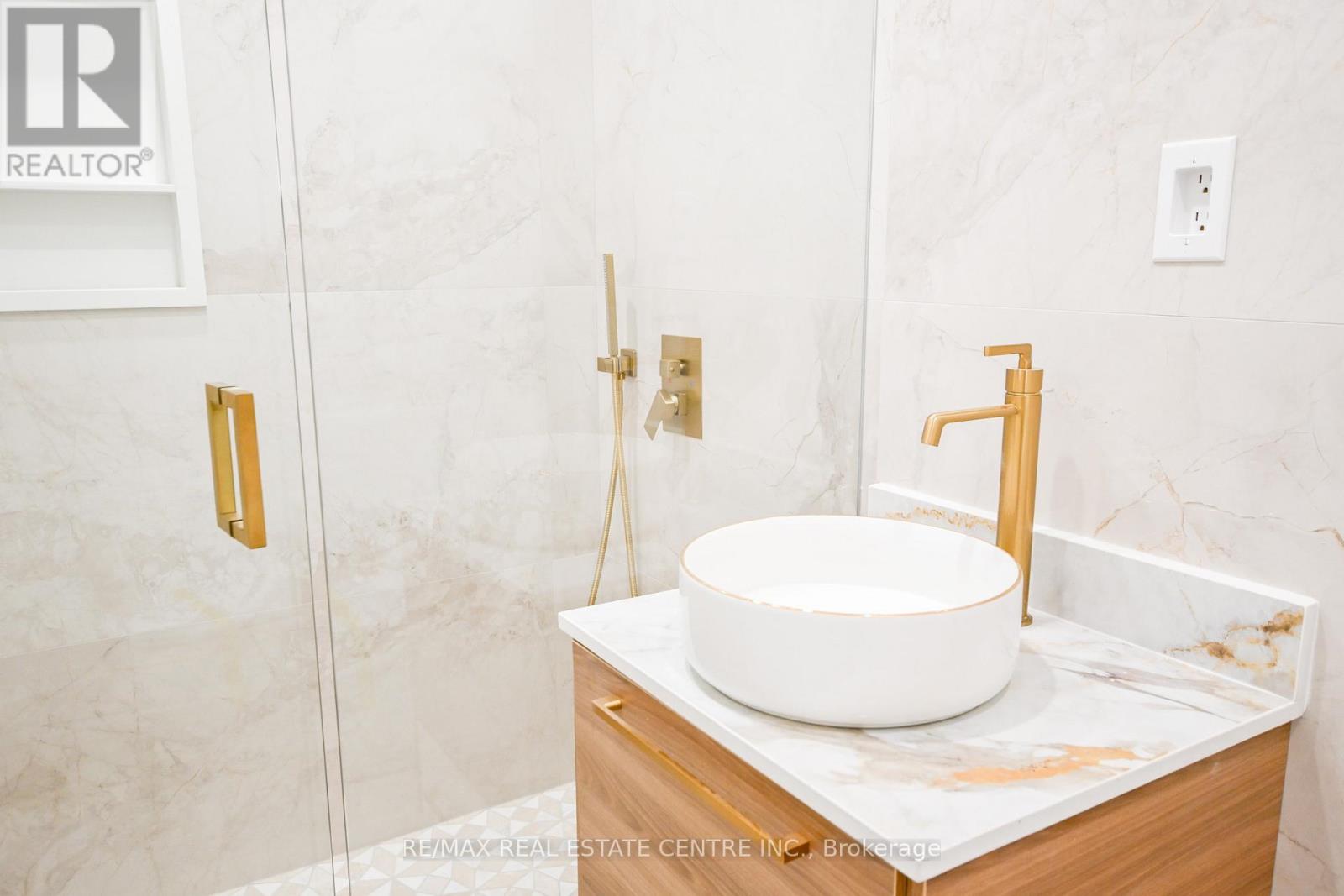 59 Jones Avenue Property Photo 24