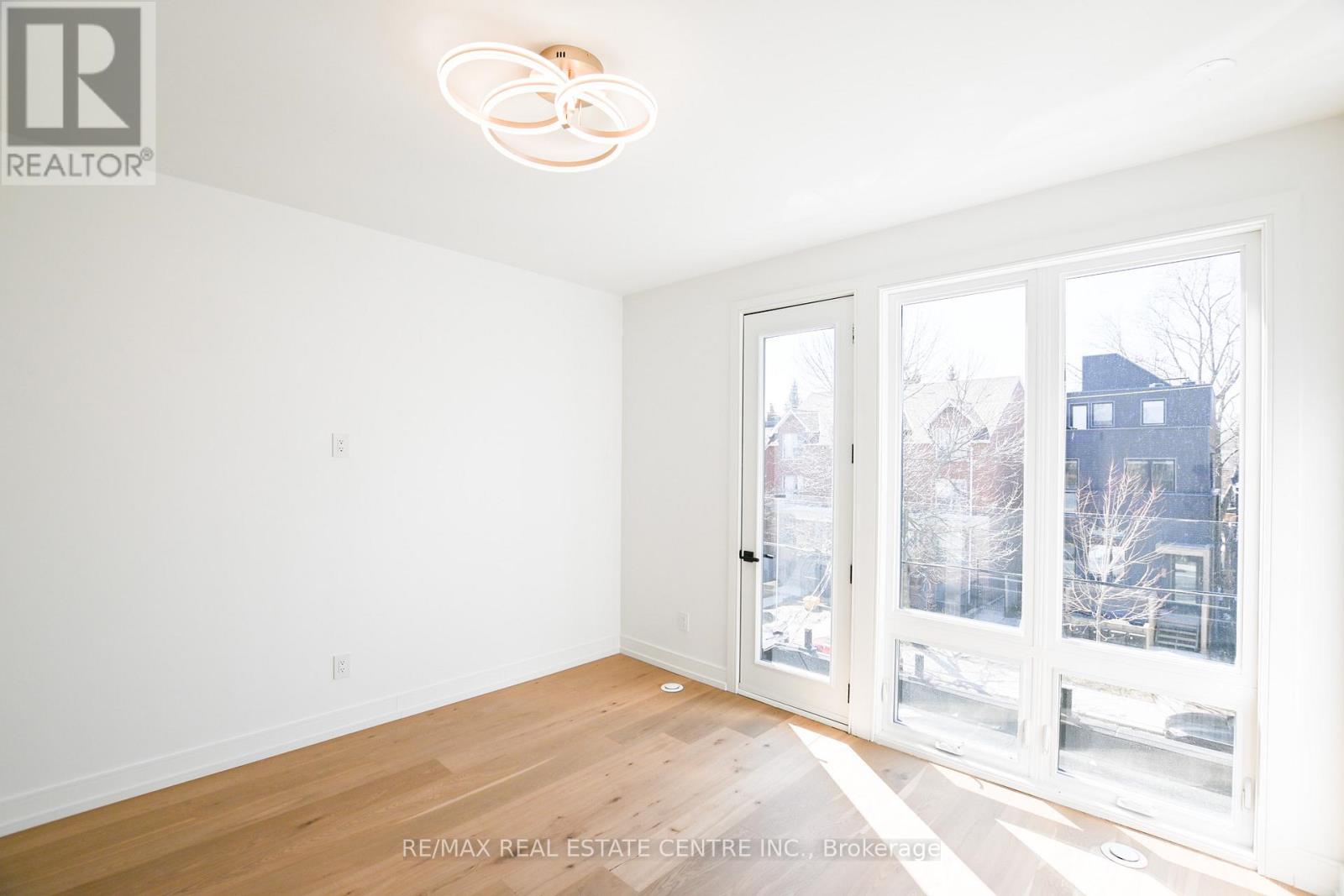 59 Jones Avenue Property Photo 25