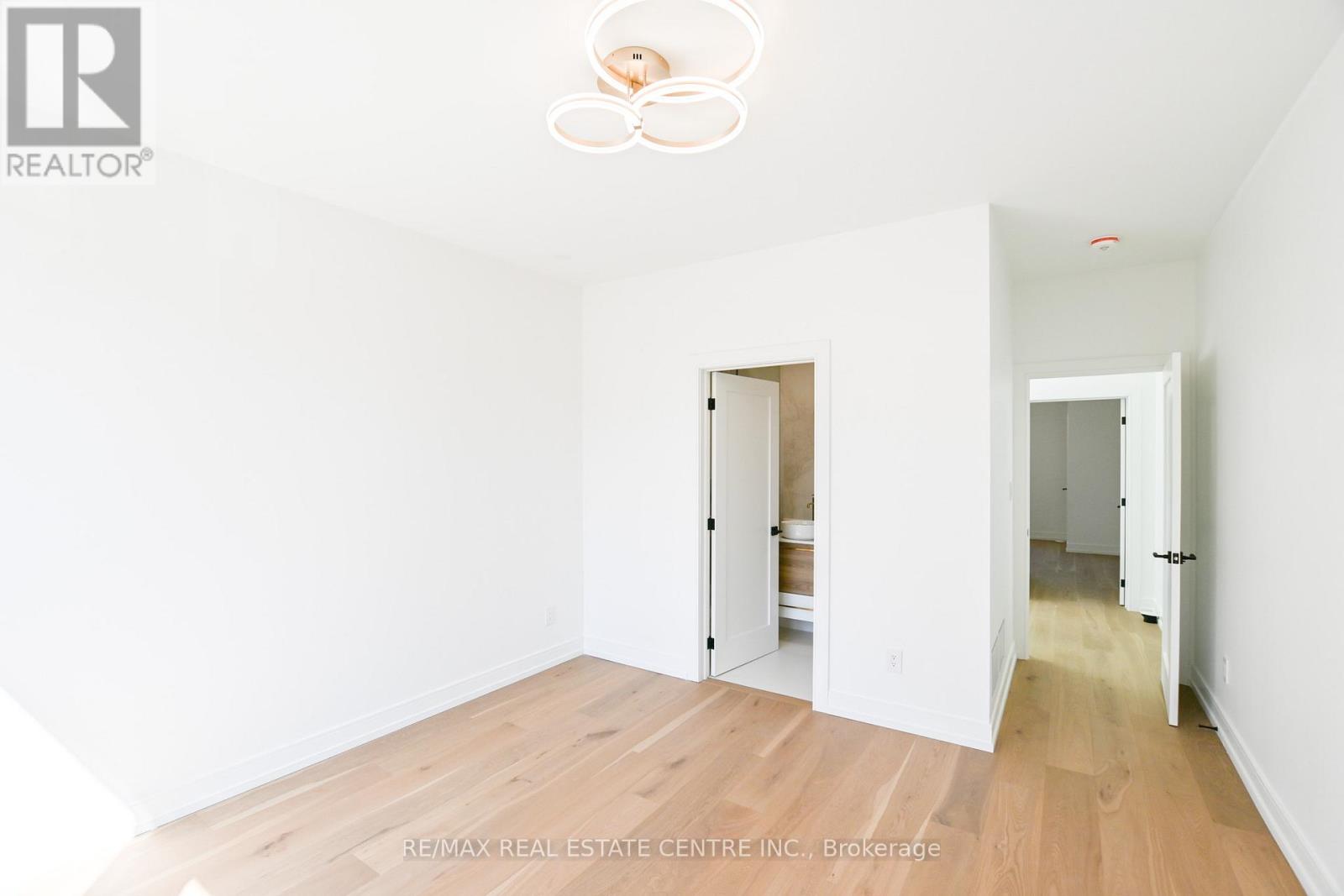 59 Jones Avenue Property Photo 26