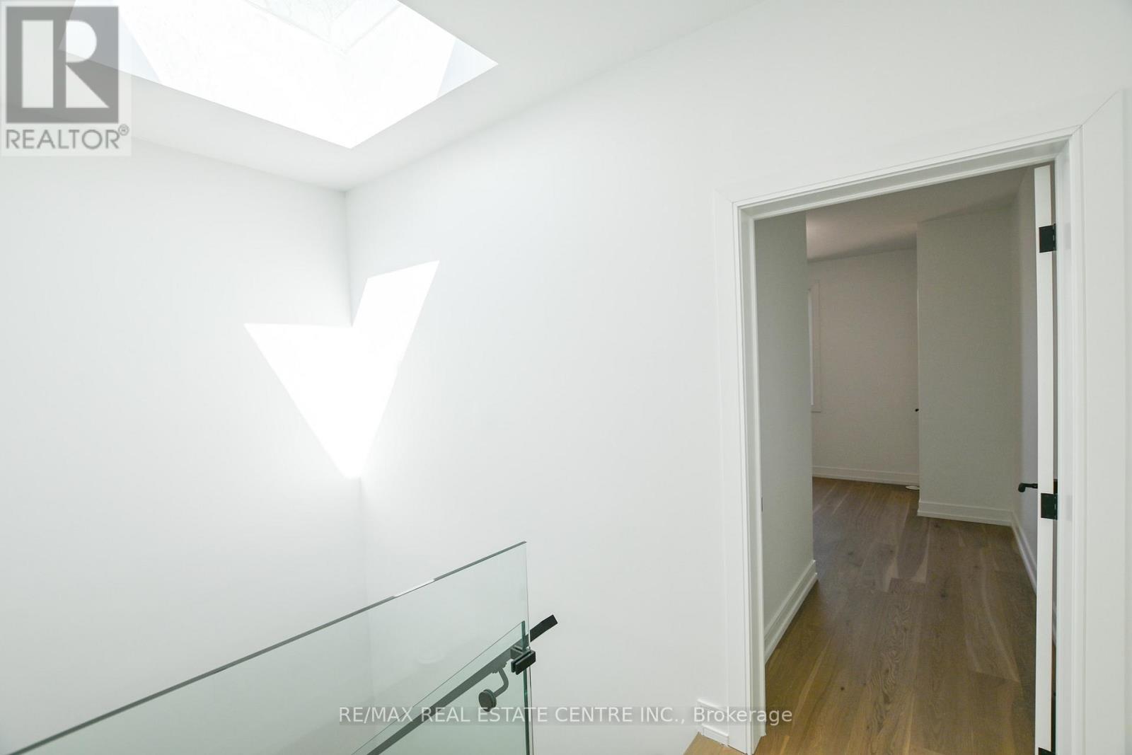59 Jones Avenue Property Photo 27